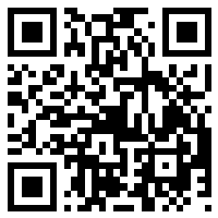QR Code for 39JoEohguyLUSFpA9EM2sBCVaG87pAtBfJ