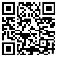 QR Code for 39Joh71LFZFcby6ymAWNskYFaVNFkURRch