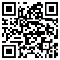 QR Code for 39Jr2Lnxc58QofB6QmFNNLBS5gAK6ZP2V6