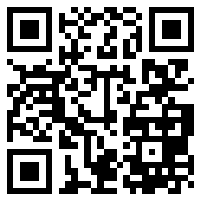 QR Code for 39JrAN7G9pCAQwyfSHkZCcNPBCBDPUwMv3