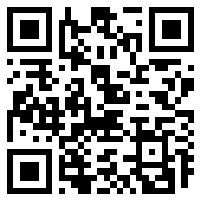 QR Code for 39JrRdbEVCabDtFJKMdGKdecScvtRfY1SP