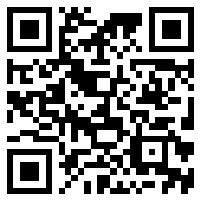 QR Code for 39Jro8F3sVhqEsWpQeAqAnsdYAYvb5Kfms