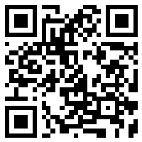QR Code for 39JrqXRy3SLUJ599rRDo1PMrTRyiKNTdtM