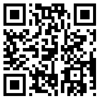 QR Code for 39JrspR6wxPH5yUEdPJR44duFr6v3mn3VB