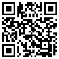 QR Code for 39Js4CQTQLDvypSj9nzipwXvF6ZZPcoXGD