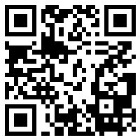 QR Code for 39JsH37EYrcfhsodJfq9PcJW1wwXD76HNh