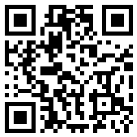 QR Code for 39JsQWHrkSynSzCxsmvPCBhTvvVNgmgmJx