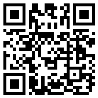 QR Code for 39JsatSb7kuw6LE36gwSeoqABrmTo3C7n8