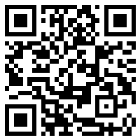 QR Code for 39JtUZYCASTpMCH9KLG6FyMZpr3jWGeiBA