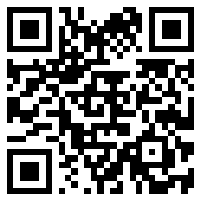 QR Code for 39JvbBUovGT6ySTFdHu1iVGFTN5EzvudRp