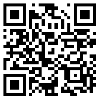 QR Code for 39JvdAkVHcCVNFYr9zpntHTXFQ65PPVfh6