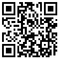 QR Code for 39JvyjxEDqGALDB8kbZMPUpVheMyR9QGRe