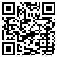 QR Code for 39JwGdQ33AA2e4cw3h3Xn7C4ftopRyKGPj