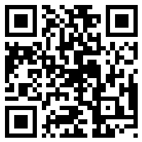 QR Code for 39JwRtrAyCnYTNXX7FNpNPbcX9TznGWDFF