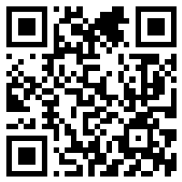 QR Code for 39JzCpdSuR8pGHTQEz53QGCJRStVw6mKbw