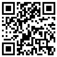 QR Code for 39K2qB6vW3jqfUpELdcAK2i26FLFt4KdnM