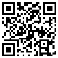 QR Code for 39K3H1oRWi3T49SMQ42QEgRMaDJBLD8i3Z