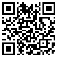 QR Code for 39K46SJ2bWLik1TjLaqcRRecFSM26UPcRp