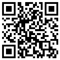 QR Code for 39K4eLZ2M6XHyoRp259zcVyR7ooxRpXUYk