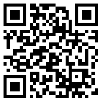 QR Code for 39K6LGaULAVAZfh2vBgSTzEVY1k7LtRZFU
