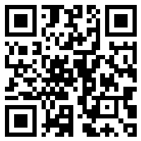 QR Code for 39K7BFbMmpyysSMGGPLYYmSw82bshnbrE8