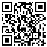 QR Code for 39K7H7YGNA146fHfeZ4qgoMdXcJ8F8pTgi