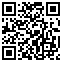 QR Code for 39K7hi9SpGMLTK4BwNNxBpmQTKzcYNDVKB