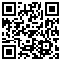 QR Code for 39K8AFWczAVondihq7xHhRMMNATkUhAwaa