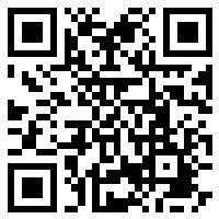 QR Code for 39K8SCyxEdqFKX8FaKjcQJKGE2geHVb3MR