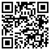 QR Code for 39K8tRTXCZ5U2LnLu9iHMbkX9CLjSZwrSd