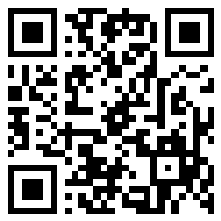 QR Code for 39K92FNERUVGH9xS3RM1dTG8aQQxQn1TXB