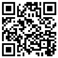 QR Code for 39KAFw5gqBvrNU3PScse7YJ8U8bcLJsNZy