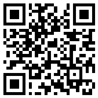 QR Code for 39KAw6zqWezemtsT4fXZkXRZ3Z7Yv2e1Sp