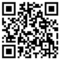 QR Code for 39KAxjyCS9UyoCJHYJvL6KT5FAbBHbdKjm