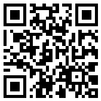 QR Code for 39KB2YuiueBi6tEZqULKduBeehYozgemc5
