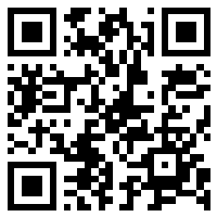 QR Code for 39KBGLGS499MGh7gdwcLSTrcRq6LjMTLno