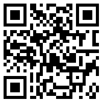 QR Code for 39KBJgfCBGKvfPwtobLaapuBmjbrPQdu9B