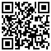 QR Code for 39KBgCP8dbWDgApwVSWFLvP6DiWo74Batz