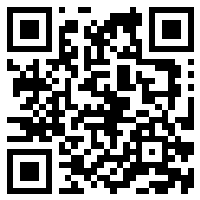 QR Code for 39KCAuRsvWAeLsauD7HunNSuM5jGgQAPzo