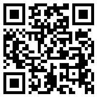 QR Code for 39KCDSon2N7Pc5JxuGCGWKMuUBEbbD3bTz