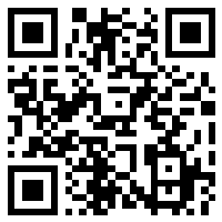 QR Code for 39KCQtL5nrQAsuuhnomYE3stU4LFrFT1UT