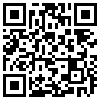QR Code for 39KCaQjAojF5tAjA9eqtyaHkR4LPv7BRcH