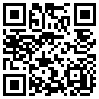 QR Code for 39KCffYW3Lf1WoS2F4CXKbsBspNTjM1Bza