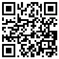 QR Code for 39KCpe2KShPW3M5H7QCidGaA9TcaXRWHpE