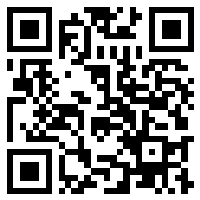 QR Code for 39KDTAQ5d83JnBvARFyStHGzXGMLNAd9R2