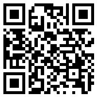 QR Code for 39KDXyLEzUxpBnSwMWnvyuR7mFvoGo6peM