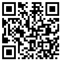 QR Code for 39KE8CTwoqnV6ZJDwb2VBKtHTZ9P6dpxzg