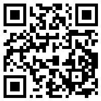 QR Code for 39KFcdosY2XjVcYAKHpo2CWKQESZ9uPptq