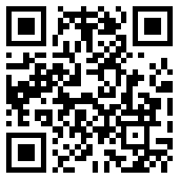 QR Code for 39KFvCwn41KrSLGoLZN9nepH2CRWRiwTNe