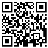 QR Code for 39KFvm3XmQancThnc8L9pUAitDSMpfjcUP